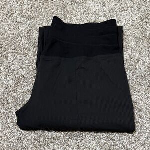 Lululemon Dance Studio Pants